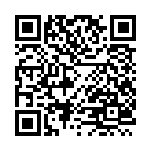 bc1qg838v79ume6d64l6mnmtgjhdym9meq6600vtvc25mn6upe0h9sdsj3ndm6