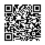 bc1qg864uwul0wp263zv2gwf0h44yj3mg5fvye88tdvnka7rmfmt85eq72s8ax
