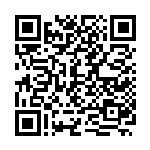bc1qg87h3628tdevsdvw8nm6mr5wdujfalc2tfd6qaelfd8c60tw0mssqmehcl