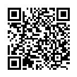 bc1qg88yfvn040nk2guu7fejfc7dnzsrcg5jgghey8p6j5v8a9gjf5xqt9s5q6