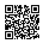 bc1qg896dnlzym44l273mkra6vmfy8xjchd35z4hff