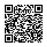 bc1qg8a39dplp650kqdlaxspxvpvz86f79hq2druxng5yaf8tnqalces362cf4