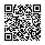 bc1qg8leax7pnkrxp0k4cyrpfdtzm6luwpam7q4y82ev3c799h2f4mwssu86st