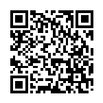bc1qg8qygnxen4vxgvru5v0mcedh5ucu335hvx2a8nhygrr56w8pklmqvvc4dv