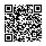 bc1qg8xu328xt22pe8pluzmd7rdj4n35x593mhcllag26mph0cjyqlxsysz3l8