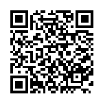bc1qg90rf69p2xtulpkvpjrzztp2sf89g2xzz8ud48m5apzeu8yff9dsy5ae8e