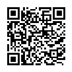 bc1qg9574kfd63uz9hj44fs3s6cf2kharj2fmlqq7d72373d22mwqufqjpcgfg