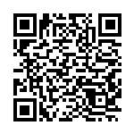 bc1qg95l87y6gmwcsjle8cpp6z3s20t859efq6fu2k9p6vrxs3rlj54sf6qpfs