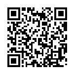 bc1qg96mau40lwj0apfux486pfpe02azny2vrgx2jd8q04hykhvu28jqef7g2d