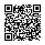 bc1qg96qaq5dvz63wmmqe77kckgf4n47rgwkh29x4ph878dg2f5anpssun05st