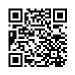 bc1qg9dwus5jty2aekvynwffvr2r82lhsa6qnlf205