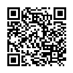 bc1qg9gne4655f0g87nwxvejvsxr2el6g3lw232xp22n2yy4yeusc9qqm2wevv