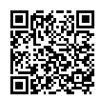 bc1qg9gwrrlucpwd7kmc0mej4ta6dayv0u64qrukptv8jkhwcdfdewjsrh4wap