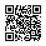 bc1qg9jrmktxdvtez3wucsdyk20g39hanzs2en9sv6