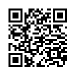 bc1qg9mx0flltf79cvv5xntk3fdeapkkuhmlvm6fmr