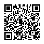 bc1qg9mzu2syv3442gyqqhtvqhkmkh0rdv8l6hl2an97rfaa7lfe3dmq2z2y5c