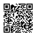 bc1qg9ny8jqsv9mt2apsdmjzc62mz9hakcms6xxxc8ts3rjp85qhy4cs6w8eph