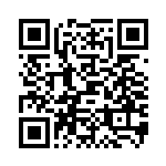 bc1qg9p8jdwvy8y2dzz65dlsdsu6tgvc57svf0e0jg