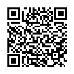 bc1qg9scqj2csdsspyj8gykfvwms66d2sl7kza06matrnfm6kxtknwpsdvkf5y