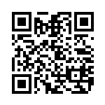 bc1qg9w0tr9k7u4v0zq2eslwwf7s9q7d5reqewep24