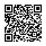 bc1qg9wj56k2pxkpkq0lvke0vkfjl4lh5j6cdhpdmldc300y4d27srzsxwtry7