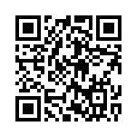 bc1qga0c5aprayyzcprpgvlpx6tcf2wgvkg5s7dajn