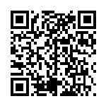 bc1qga2guquwuk504cp7zsllxx638cet3ex72grfjklrt2ewd0ed2ayq4w78pq