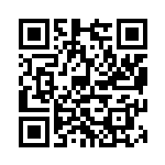 bc1qga3m526dp9ddamw4p0scs2c6f8qq979aurfdqg