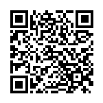 bc1qga3qf4p5e9carm8qrnw333mva2m48zvkpmjy4w94xqhvvcxtul2qkjd56s