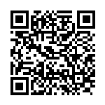 bc1qga3uxs89gptkuspmffu49aswpzg7qcl9kw6mf06xst5palngvxcspdd7s4