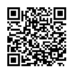 bc1qga9mcf70fcwf4gtwchln9evqpyx2p9sfx6uk4raqhrc3my8vc45sesa4m5