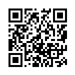 bc1qgaa4vm278mpl32t2tp35r0vln95690uwwm9ltm