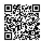 bc1qgacxt3rnjxusx5kgh9eee0s9gmkq9s5r60hz9tullke8gc08kvqs9ynncq