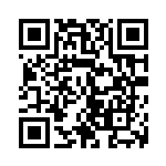bc1qgae2rl3w505ekevnl59lw25j2vjprja7ykfs03