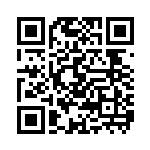 bc1qgaf3np7utldmq5fa9ejg0l8jdwcme9cfzyetw8