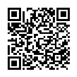 bc1qgaljp9clzpsy8mvfkhm99h5yjn6adzask5f5rvvxmnt64u2n3mdqn4z8wz
