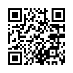 bc1qganf2y2gh046phaz3aaafragdppwc40926swk3