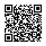 bc1qgawsa8n7cu9250gya7ehg46az85jfwea7lrrwl4rxvgtht9xkhys770sfp