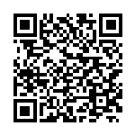 bc1qgazgx59dkjd820f97zlcn9apljm0ynwnyau94j88q54sdrys7efstuxt73