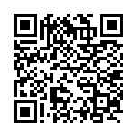 bc1qgc44a4785wvs00l9ezq5tah7dcucxrfcgg37k00f9q2xqqleafyqgl6cs3