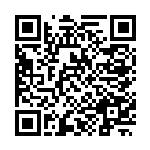 bc1qgc779t7459njr6sz6cjpjzl467f0jmsfzznv5zf7s63vc3aqd09sh676np