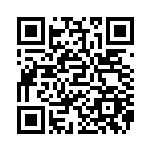 bc1qgc7hasjvzd80g9emecatxpgrg6pl3v7plh6ecl