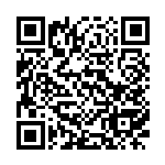 bc1qgc7hrlr7dnqw4p9edtkdg8lzjmltmdvsycmmfxmtnfhpjlmclvhsevhaax