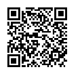 bc1qgc84gml4v92fsc0y9jm5akg2s2ts3gp8rqvth4uyrhyrgl6mnf5qv8u2jp