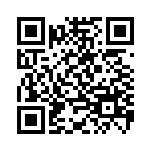 bc1qgccpj462ctnlevpx02crjzcneyk4pmeswr8l0m