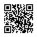 bc1qgcdscecmn8s0xadtp02jp2k9rr2f6as9zfpg6z