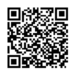 bc1qgcdtc5lyj947l560pgj8r0admqf2yu7apvcsr87ev8aghk92de7qgqyyul