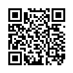 bc1qgcdvzy6e9t7tuekwkyrft3xeuuqf8c2kn83tgd