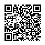 bc1qgce8lrf08vgrhgcv9qu86fryhmpeg3p3shlhf80kf97rc0s498nsudvuuv