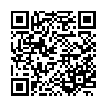 bc1qgclh6dt59p6wug7cnegttlc8wak4lagfx80tt2vm6rgk9x45ffts6kujfx